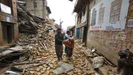rthquake, india earthquake, BEST buses, SOP, Standard Operating Procedure, mumbai buses, mumbai BEST, mumbai news, city news, local news, maharashtra news, Indian Express