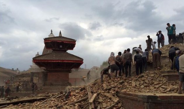 earthquake, delhi earthquake, earthquake india, earthquake epicentre, earthquake nepal, earthquake in india, earthquake tremors, earthquake in delhi, earthquake north india, earthquake pictures, earthquake damage, earthquake damage, earthquake causalties
