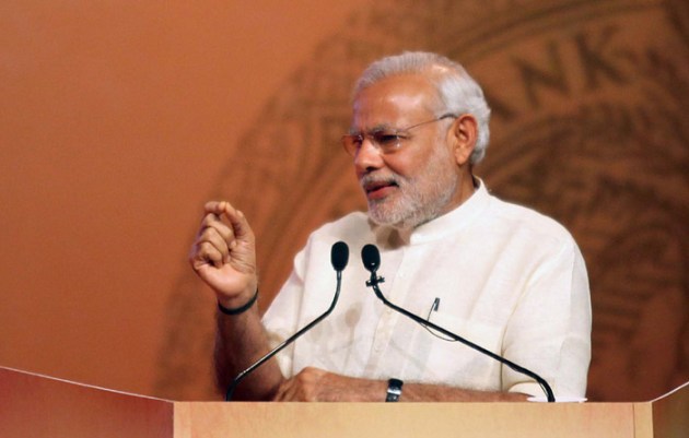 RBI, RBI anniversary, Reserve Bank of India, 80th anniversary, Narendra Modi, arun jaitley, Maharashtra CM, Devendra Fadnavis, RBI Governor, Raghuram Rajan, india new, financial news, indian express picture gallery, indian express