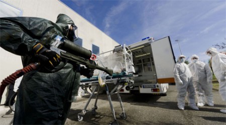 ebola, ebola treatment, africa ebola, ebola vaccine, health news, Ebola africa, ebola WHO, world news, news