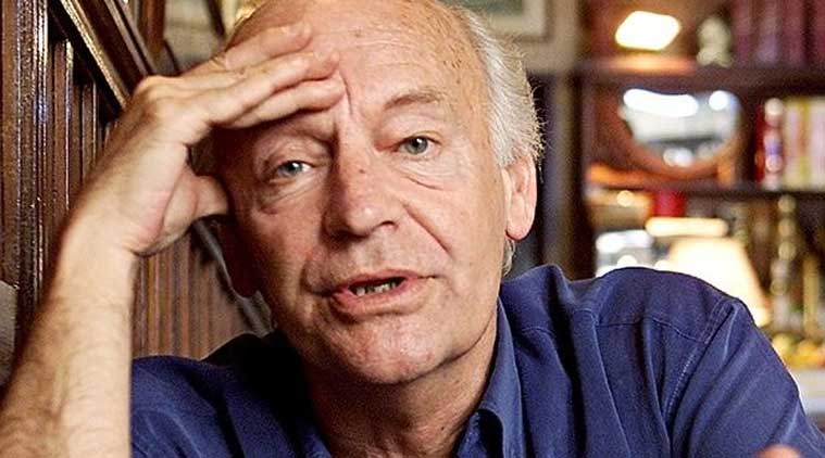Eduardo Galeano, Eduardo Galeano death, author Eduardo Galeano, Eduardo Galeano dies