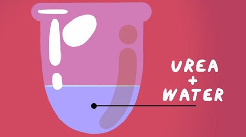 Watch video: No, we aren’t kidding, it’s possible to unboil an egg