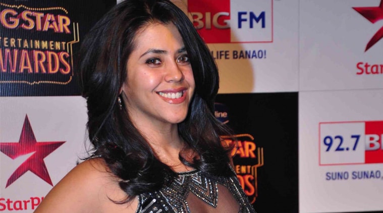 xxx movie, xxx ekta kapoor, xxx film, xxx, xxx ekta kapoor movie, ekta kapoor