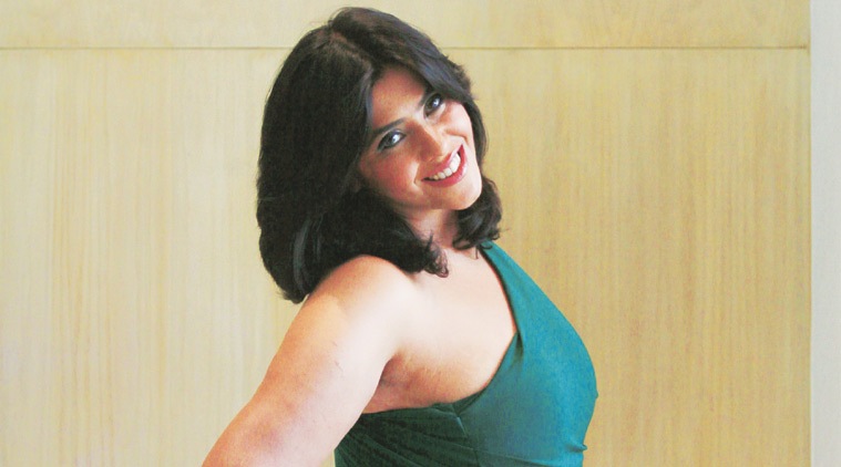 Ekta Kapoor