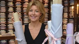 Emma Willis, The Voice UK, The Voice UK emman, Emma Willis news, Emma Willis the voice uk, Emma Willis updates, entertainment news