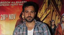 emraan hashmi, amyra dastur, mr x, mr x movie, emraam hashmi films, emraan hashmi movies, amyra dastur emraan hashmi, mahesh bhatt