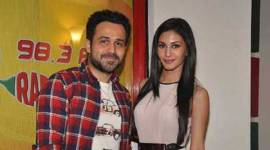 emraan hashmi, amyra dastur, mr x, mr x movie, emraam hashmi films, emraan hashmi movies, amyra dastur emraan hashmi, mahesh bhatt