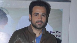 emraan hashmi
