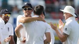 Jason Holder, Alastair Cook, Cook England, England Captain Cook, Cook Eng, Eng vs WI, WI vs Eng, Cricket News, Cricket