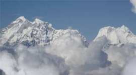 Nepal Earthquake, Everest climbing, everest avalanche, everest climbing permit, everest mountaineer, everest base camp, mt. everest permit, nepal everest permit, nepal everest climbing permit, Mount Everest, Mount Everest video, nepal news, nepal earthquake news, world news, everest news