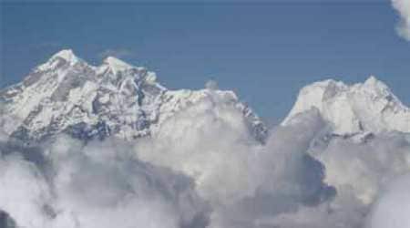 Nepal Earthquake, Everest climbing, everest avalanche, everest climbing permit, everest mountaineer, everest base camp, mt. everest permit, nepal everest permit, nepal everest climbing permit, Mount Everest, Mount Everest video, nepal news, nepal earthquake news, world news, everest news