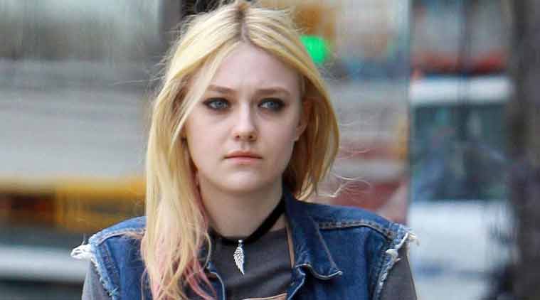 ‘Every Secret Thing’ trailer unveiled | Hollywood News - The Indian Express