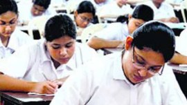 open-book test, HRD Ministry, central school boards, open-book tests, open-book exams, indian schools, Open-book assessment, education news, indian express