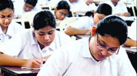 open-book test, HRD Ministry, central school boards, open-book tests, open-book exams, indian schools, Open-book assessment, education news, indian express