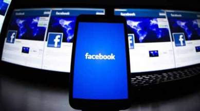 meat ban, eggs hurled, Shiv Sena supporters, jewellery businessman's shop, Facebook, Jain festival, jain, Paryushan, Mumbai, mumbai BJP worker, BJP worker facebook post, BJP worker