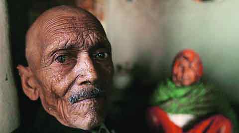 Appeal to farmers in distress not to commit suicide, says Rajnath Singh