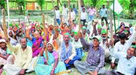 Rajnath Singh, union home ministry, SDRF, farmers plight, fund for farmer, Shivpal Yadav, State Planning Commission , lucknow news, city news, local news