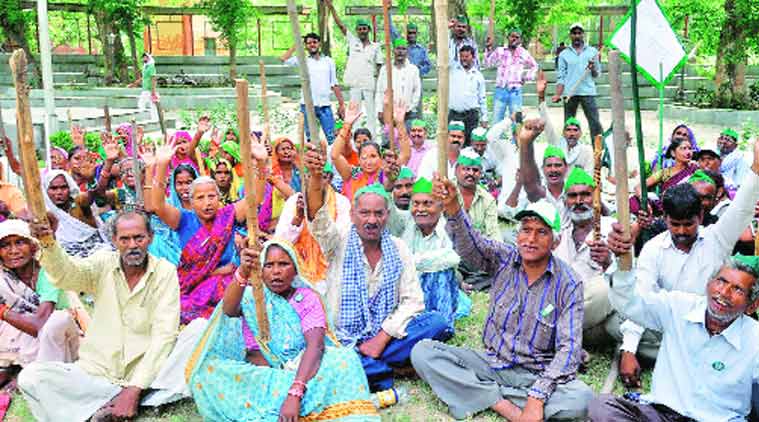 Rajnath Singh, union home ministry, SDRF, farmers plight, fund for farmer, Shivpal Yadav, State Planning Commission , lucknow news, city news, local news