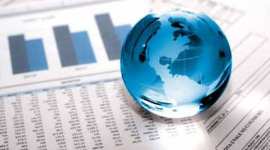 Gujarat, Gujarat development, Gujarat investment, Gujarat FDI, Gujarat foreign investment, Gujarat Summit 2017, Vibrant Gujarat Summit 2017