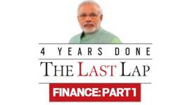 finance-1 no alt set