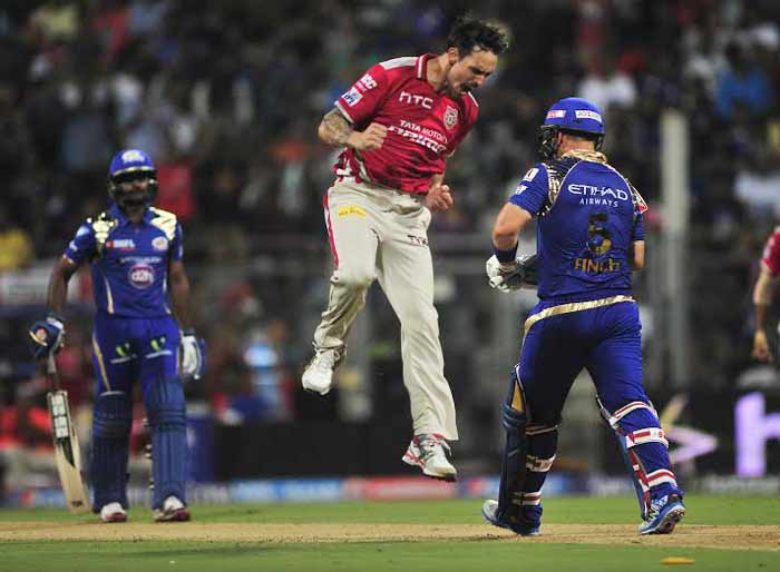 MI vs KXIP, KXIP vs MI, Mumbai Indians, Kings XI Punjab, KXIP, MI, IPL 8, IPL, Indian Premier League, Cricket News, Cricket