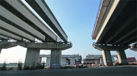 flyover-m MSRDC, Nariman Point, Haji Ali, sea link, flyover, flyover scrap, maharashtra govt, fadnavis govt, CM Devendra fadnavis, mumbai news, city news, local news, maharashtra news, Indian Express