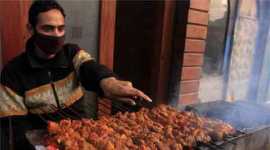 NOC, food, food manufacturing area, pollution control board, fire department, Food Safety and Standard Rules 2011, chandigarh news, city news, local news, chandigarh newsline