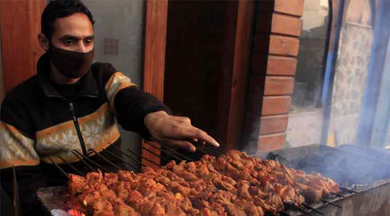  NOC, food, food manufacturing area, pollution control board, fire department, Food Safety and Standard Rules 2011, chandigarh news, city news,  local news, chandigarh newsline