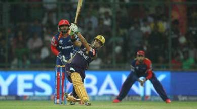 ipl live score, ipl score, live ipl score, ipl 2015, ipl 8, live cricket score, cricket score live, kkr vs dd, kkr dd live score, ipl kkr dd, delhi daredevils, kolkata knight riders, kkr dd ipl, indian premier league