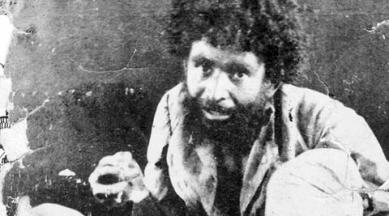 talk, express talk, book, Dhirendranath Ganguly, bengali cinema, DG, IIC, Jawhar Sircar, Prasar Bharti