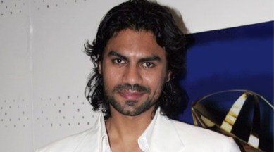 Gaurav Chopra