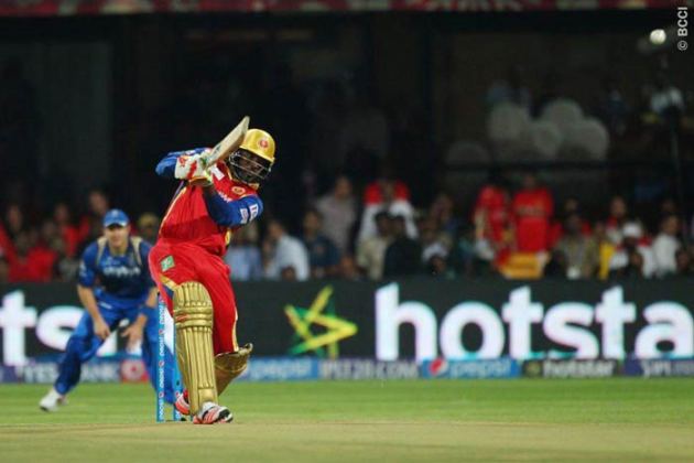 rcb vs rr, ipl, rr vs rcb, ipl 2015, ipl 8, rcb vs rr ipl, rcb rr score, ipl rcb rr, royal challengers bangalore, rajasthan royals, rr rcb ipl, indian premier league, ipl photos, cricket photos, cricket