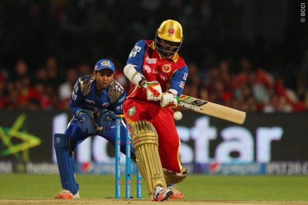 RCB vs MI, MI vs RCB, RCB MI, CSK vs RR, RR vs CSK, IPL, IPL 8, IPL 2015, IPL Photos, RCB Photos, Cricket Photos, Cricket