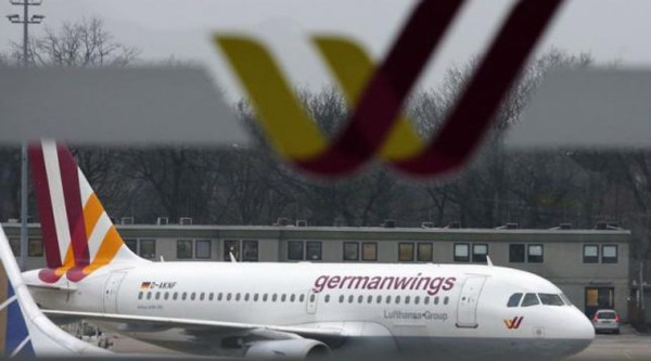 Germanwings, Germanwings plane threat, germanwings bomb threat, germanwings milan flight evacuated, germanwings flight evacuated, World News