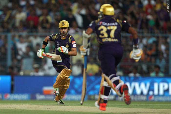 Chris Gayle, Chris Gayle RCB, RCB Chris Gayle, RCB vs KKR, KKR vs RCB, IPL, IPL 2015, 2015 IPL, Cricket photos, Cricket