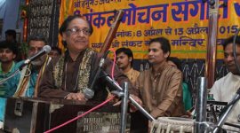 ghulam ali, amjad ali khan, ghulam ali gazals, amjad ali khan gazals, amaan ali khan, ayaan ali khan, ghulam ali ghazals