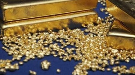 gold, gold price, gold price today, today gold rate, gold rate today, gold price today, gold rate in india, gold price in india, gold rate price, today's gold price, today's gold rate, gold news, gold rate news