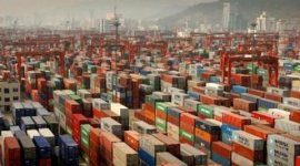 5 pc surcharge on income above Rs 1 cr to continue