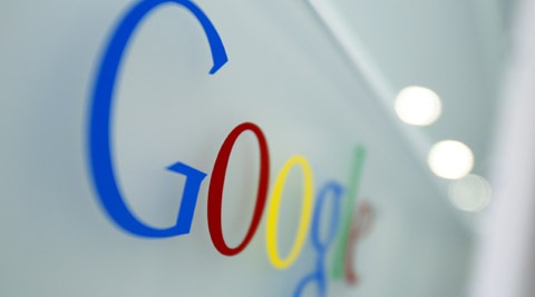 Google, Levis Strauss, Google Levis, Google touch-screen clothes, Google clothes, Google-Levis Strauss, Levis and Google, Google touch-screen smart clothes, Smart clothes, What are touch-smart clothes, Google clothing, Google technology, Technology, Technology news