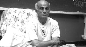 Nepal’s fasting doctor has a new demand