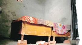 rape, greater noida, greater noida rape case, greater noida murder case, police, noida police, UP news