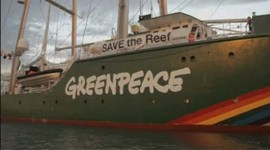 Greenpeace, Delhi news, greenpeace funds, greenpeace news, greenpeace india news, greenpeace ban, india greenpeace, ngo funds, india ngo funds