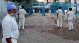 gurcharan singh, gurcharan singh cricket, coach gurcharan singh, gurcharan singh indian cricketer, indian cricket coach gurcharan, kirti azad, ajay jadeja, murali karthik, cricket news, sports news, delhi sports, delhi cricket