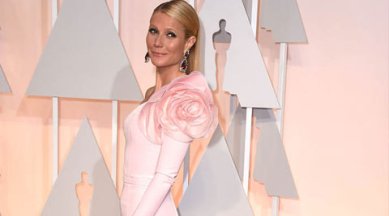 Gwyneth Paltrow, actress Gwyneth Paltrow, Gwyneth Paltrow movies, Gwyneth Paltrow boyfriend, Gwyneth Paltrow news, entertainment news