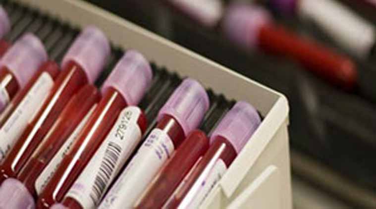 Haemophilia patient, Haemophilia, KEM hospital, Haemophilia patient dies, indian express news