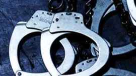 islamic militant, Spain arrests, IS terrorism activities, men suspected of IS links, Spain internal affairs, Spain terrorism combat, world news, indian express news