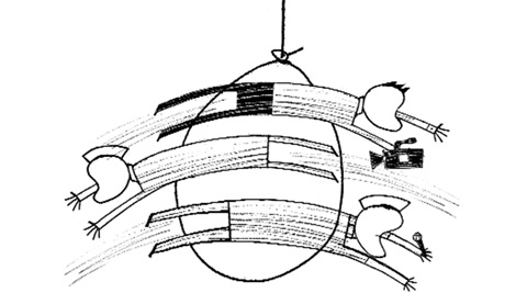 farmer suicide, aap rally, farmer gajendra singh, congress, bjp, aap rally farmer suicide, farmer suicide probe, jantar mantar rally, arvind kejriwal, delhi news, nation news, india news, indian express columns, surjit s bhalla columns