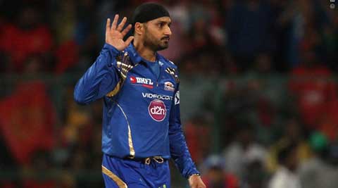 I am hopeful, I will get a chance to play for India again: Harbhajan Singh