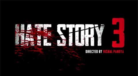 T-Series signs Daisy Shah, Zarine Khan, Sharman Joshi and Karan Singh Grover for ‘Hate Story 3’