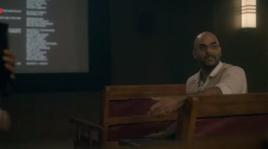 censor board, havells ad, havells advertisement, havells ads, havells women empowerment ads, cfbc india, pahlaj nihalani, ashoke pandit, cbfc nihalani, cbfc rules, censor board rules